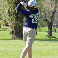 Pamela Cunningham Photo 24