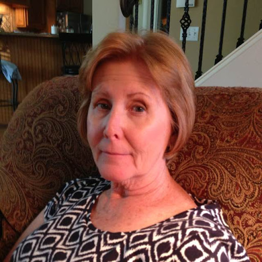 Linda Temple Photo 6