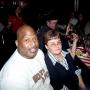 Lora Harris Photo 28