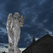 Angel Kirk Photo 17