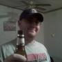 Chris Trudeau Photo 20