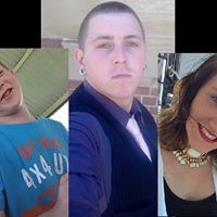 Jimmy Douglas Photo 30