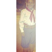 Daniel Strack Photo 4