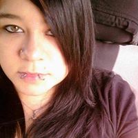 Deborah Gutierrez Photo 16
