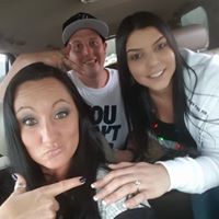 Stephanie Digiovanni Photo 13