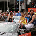 Michelle Payne Photo 47