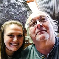 Rickey Robertson Photo 16