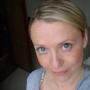 Rosalind Matthews Photo 12