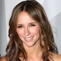 Melinda Gordon Photo 37