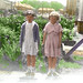 Angela Metcalf Photo 41