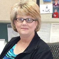 Melinda Morris Photo 45