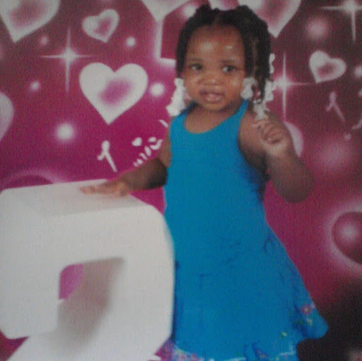 Regina Turner Photo 17