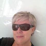 Catherine Howe Photo 30