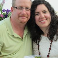 Philip Douglass Photo 1