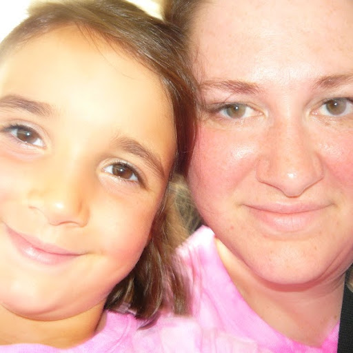 Vickie Oliver Photo 20