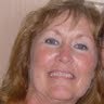 Darlene Harris Photo 4