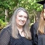 Mary Goldman Photo 24