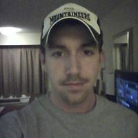 Travis Rowe Photo 13