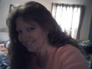 Mary Coffman Photo 38