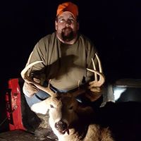 Paul Willette Photo 10