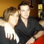 Debbie Jewell Photo 24