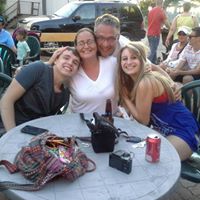 Jodie Jenkins Photo 12