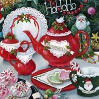 Robin Wiseman Photo 11