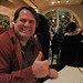 Charles Gantt Photo 12