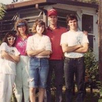 Carl Kauffman Photo 18