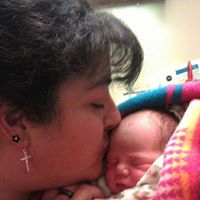 Vicki Robertson Photo 13