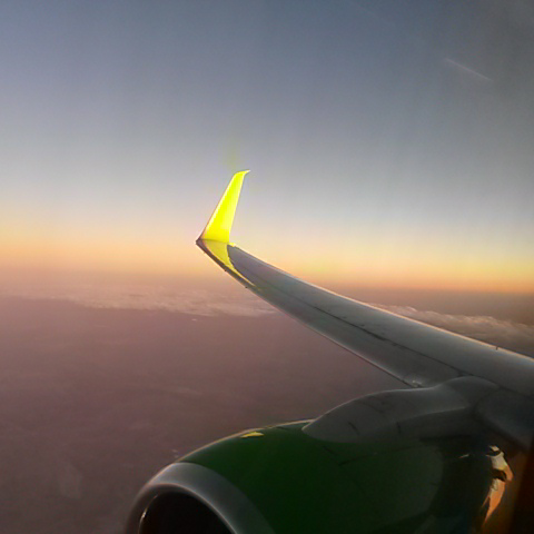 Russell Walter Photo 30