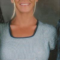 Joyce Kendrick Photo 4