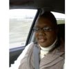 Adrienne Clark Photo 4