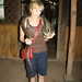 Nancy Pugh Photo 15