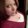 Misty Mason Photo 16