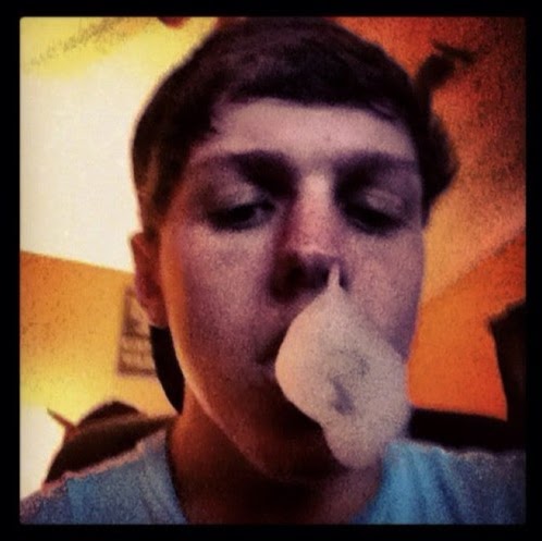 Austin Stephens Photo 17