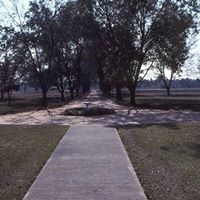 Jim Buckner Photo 13