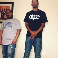 Tyler Richardson Photo 22