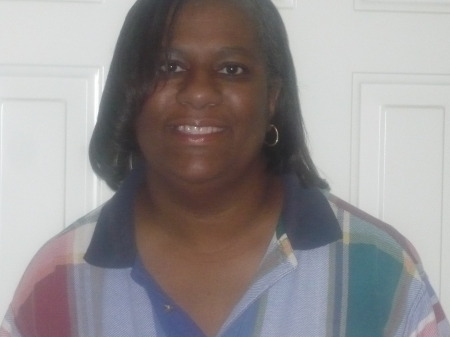 Deborah Boyd Photo 15