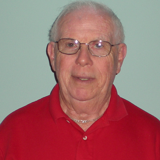 Peter Morin Photo 51