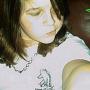 Rebecca Bounds Photo 17