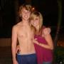 Johnny Dawson Photo 25