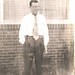 Jesse Jennings Photo 39