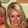 Kathleen Ellis Photo 23