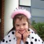Annette Kyle Photo 7