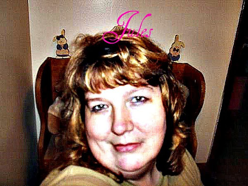 Julie Mcgill Photo 17