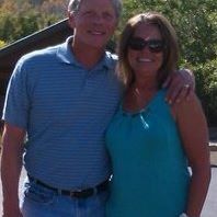 Debbie Boss Photo 16