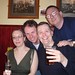 Christine Glynn Photo 29