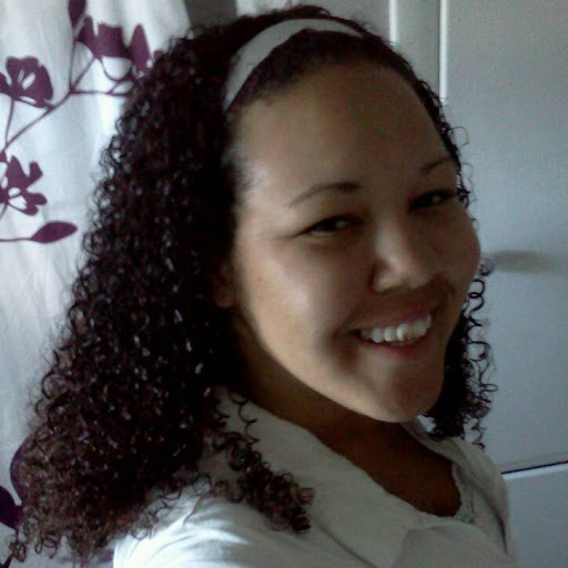 Mariah Jones Photo 2