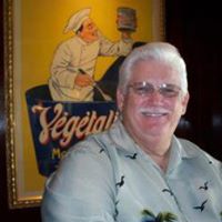 Dennis Mcdaniel Photo 18